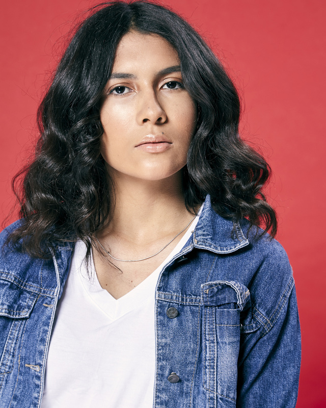 Nayara braga0015